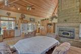 26923 Bitterroot Ct - Photo 10