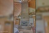 26923 Bitterroot Ct - Photo 11