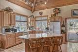 26923 Bitterroot Ct - Photo 12