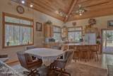 26923 Bitterroot Ct - Photo 13