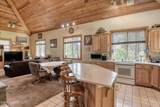26923 Bitterroot Ct - Photo 14