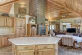 26923 Bitterroot Ct - Photo 15