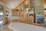 26923 Bitterroot Ct - Photo 16