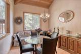 26923 Bitterroot Ct - Photo 17