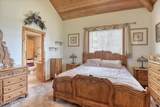 26923 Bitterroot Ct - Photo 18