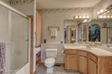 26923 Bitterroot Ct - Photo 19