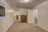 26923 Bitterroot Ct - Photo 20
