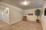 26923 Bitterroot Ct - Photo 21