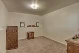 26923 Bitterroot Ct - Photo 22
