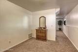 26923 Bitterroot Ct - Photo 23