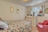 26923 Bitterroot Ct - Photo 24