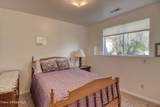 26923 Bitterroot Ct - Photo 25