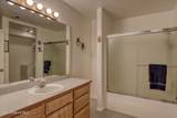 26923 Bitterroot Ct - Photo 26