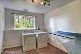 26923 Bitterroot Ct - Photo 27