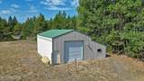 26923 Bitterroot Ct - Photo 28