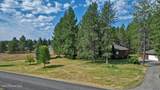 26923 Bitterroot Ct - Photo 29