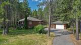 26923 Bitterroot Ct - Photo 30
