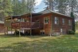 26923 Bitterroot Ct - Photo 33