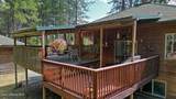 26923 Bitterroot Ct - Photo 34