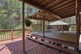 26923 Bitterroot Ct - Photo 35