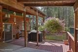 26923 Bitterroot Ct - Photo 36