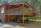 26923 Bitterroot Ct - Photo 37