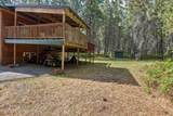 26923 Bitterroot Ct - Photo 38