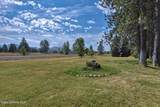 26923 Bitterroot Ct - Photo 40