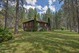 26923 Bitterroot Ct - Photo 41