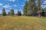 26923 Bitterroot Ct - Photo 42
