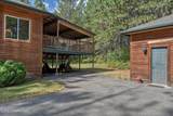 26923 Bitterroot Ct - Photo 43