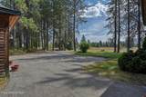 26923 Bitterroot Ct - Photo 44