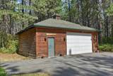 26923 Bitterroot Ct - Photo 45