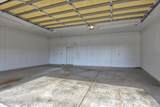 26923 Bitterroot Ct - Photo 46