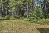 26923 Bitterroot Ct - Photo 48