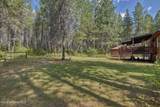 26923 Bitterroot Ct - Photo 49