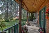 26923 Bitterroot Ct - Photo 5