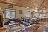 26923 Bitterroot Ct - Photo 6