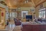 26923 Bitterroot Ct - Photo 7