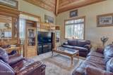 26923 Bitterroot Ct - Photo 8