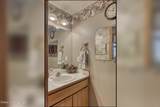 26923 Bitterroot Ct - Photo 9