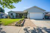 850 Trinity Ct - Photo 1