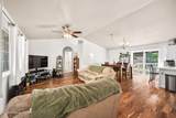 850 Trinity Ct - Photo 6