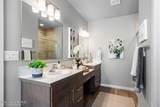 941 Healy Ave - Photo 16
