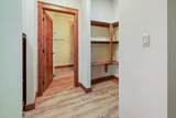 273 Paradise Valley Rd - Photo 10