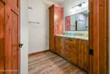 273 Paradise Valley Rd - Photo 11