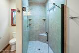 273 Paradise Valley Rd - Photo 12