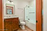273 Paradise Valley Rd - Photo 17