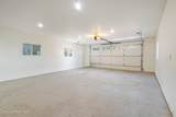 273 Paradise Valley Rd - Photo 22