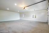 273 Paradise Valley Rd - Photo 23